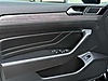 Vasıta / Otomobil / Volkswagen / Passat / 1.5 TSI  / Elegance