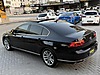 Vasıta / Otomobil / Volkswagen / Passat / 1.5 TSI  / Elegance
