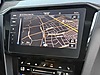 Vasıta / Otomobil / Volkswagen / Passat / 1.5 TSI  / Elegance