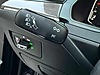 Vasıta / Otomobil / Volkswagen / Passat / 1.5 TSI  / Elegance