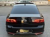 Vasıta / Otomobil / Volkswagen / Passat / 1.5 TSI  / Elegance