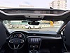 Vasıta / Otomobil / Volkswagen / Passat / 1.5 TSI  / Elegance