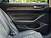 Vasıta / Otomobil / Volkswagen / Passat / 1.5 TSI  / Elegance