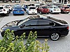 Vasıta / Otomobil / Volkswagen / Passat / 1.5 TSI  / Elegance