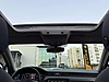 Vasıta / Otomobil / Volkswagen / Passat / 1.5 TSI  / Elegance