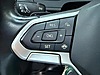 Vasıta / Otomobil / Volkswagen / Passat / 1.5 TSI  / Elegance