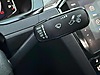 Vasıta / Otomobil / Volkswagen / Passat / 1.5 TSI  / Elegance