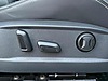 Vasıta / Otomobil / Volkswagen / Passat / 1.5 TSI  / Elegance