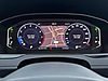 Vasıta / Otomobil / Volkswagen / Passat / 1.5 TSI  / Elegance