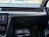 Vasıta / Otomobil / Volkswagen / Passat / 1.5 TSI  / Elegance