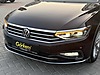 Vasıta / Otomobil / Volkswagen / Passat / 1.5 TSI  / Elegance