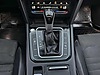 Vasıta / Otomobil / Volkswagen / Passat / 1.5 TSI  / Elegance