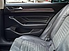 Vasıta / Otomobil / Volkswagen / Passat / 1.5 TSI  / Elegance