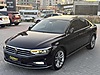Vasıta / Otomobil / Volkswagen / Passat / 1.5 TSI  / Elegance
