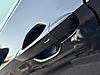 Vasıta / Otomobil / Volkswagen / Passat / 1.5 TSI  / Elegance