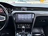 Vasıta / Otomobil / Volkswagen / Passat / 1.5 TSI  / Elegance