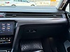 Vasıta / Otomobil / Volkswagen / Passat / 1.5 TSI  / Elegance