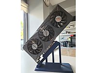 Rtx 3070 ti 8GB Gigabyte Eagle 3 Fanlı Ekran Kartı #1282184065