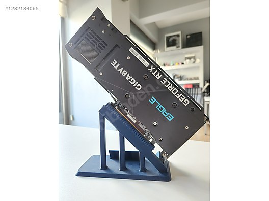 Used & Brand New Items / Computers / Desktops / Desktop Components / Graphics Cards