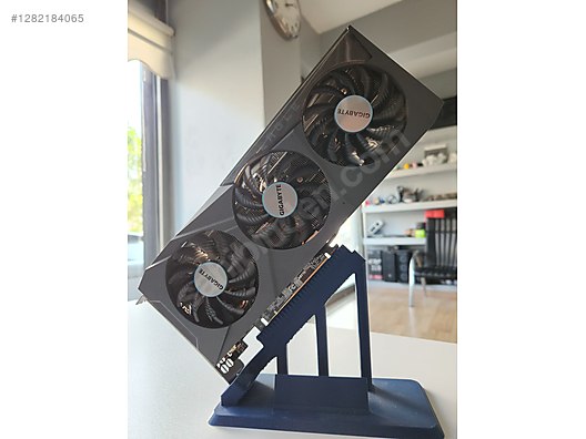 Used & Brand New Items / Computers / Desktops / Desktop Components / Graphics Cards