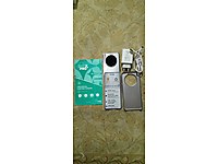 23 Ay Garantili 24 Gb. Ram.5 G.Sony lens Kamera