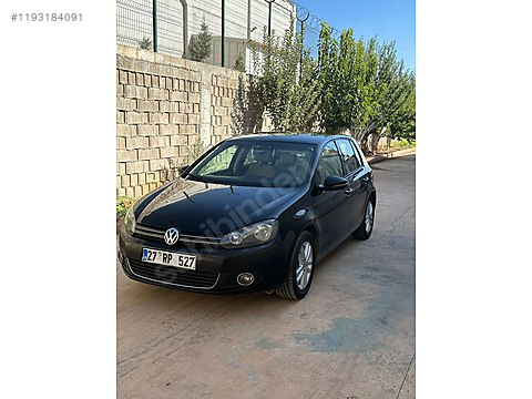 Golf 1.4 diesel sale