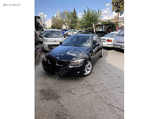 bmw 3 series 320d edition comfort ilk sahibinden satilik temiz bmw 320d e90 lci 184 hp at sahibinden com 913184127