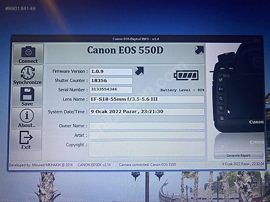 canon eos utility download 550d canon