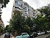 ALSANCAK MİMARSİNAN MAHALLESİNDE SATILIK 3+1 DAİRE