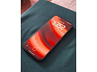 Nothing Phone 2a 12/256 GB TR Cihazı Garantili