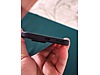 İkinci El ve Sıfır Alışveriş / Cep Telefonu & Aksesuar / Cep Telefonu / Nothing / Phone (2a)