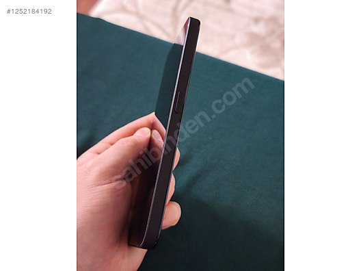 İkinci El 256 GB Nothing Phone (2a) Android Cep Telefonu