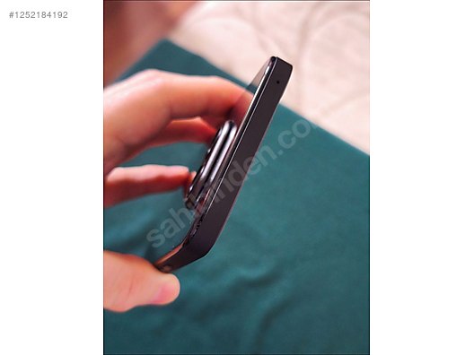 İkinci El 256 GB Nothing Phone (2a) Android Cep Telefonu