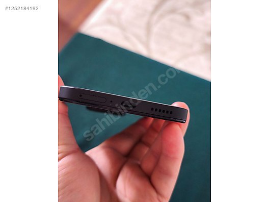 İkinci El ve Sıfır Alışveriş / Cep Telefonu & Aksesuar / Cep Telefonu / Nothing / Phone (2a)