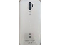 oppo A5 2020 64GB 3 GB RAM #1269184218