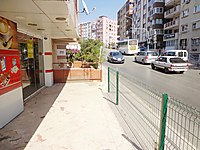 Karabaglar Kiralik Dukkan Magaza Ilanlari Sahibinden Com Da 4