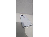 Casper VİA E30 64 gb #1278184220