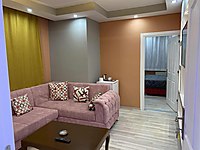 guzelyali mh gunluk kiralik daire ve ev fiyatlari sahibinden com da