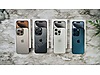 Used & Brand New Items / Cell Phones & Accessories / Cell Phones / Apple / iPhone 15 Pro