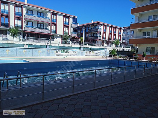 karasu da 2 1 katta havuzlu site ici yazlik daire satilik yazlik ilanlari sahibinden com da 960184293 karasu da 2 1 katta havuzlu site ici yazlik daire satilik yazlik ilanlari sahibinden com da 960184293
