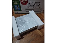 tertemiz xbox #1283184307