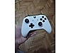 Used & Brand New Items / Gaming & Gamers Exclusive / Game Systems & Consoles / Xbox One S