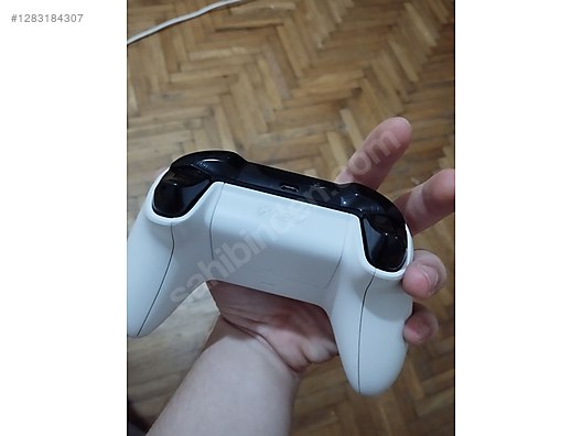 Used & Brand New Items / Gaming & Gamers Exclusive / Game Systems & Consoles / Xbox One S