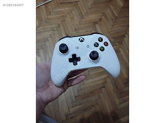 Used & Brand New Items / Gaming & Gamers Exclusive / Game Systems & Consoles / Xbox One S