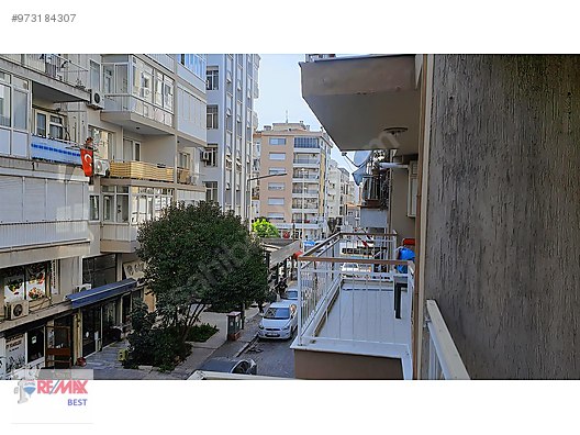 for sale flat remax best te karsiyaka bahriye ucok ta arakat 3 1 satilik daire at sahibinden com 973184307 for sale flat remax best te karsiyaka bahriye ucok ta arakat 3 1 satilik daire at sahibinden com 973184307