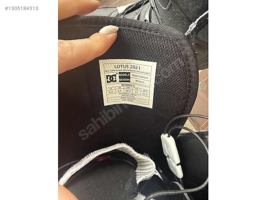 burton moto USサイズ9 中古美品。 Yahoo!オークション - 中古 16/17 BURTON MOTO ASIAN-FIT メンズ26.5cm