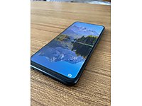 Huawei Y9 Prime 128 GB