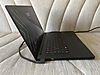 Used & Brand New Items / Gaming & Gamers Exclusive / Gaming PC / Gaming Laptop / Razer