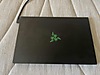 Used & Brand New Items / Gaming & Gamers Exclusive / Gaming PC / Gaming Laptop / Razer