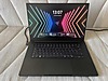 Used & Brand New Items / Gaming & Gamers Exclusive / Gaming PC / Gaming Laptop / Razer